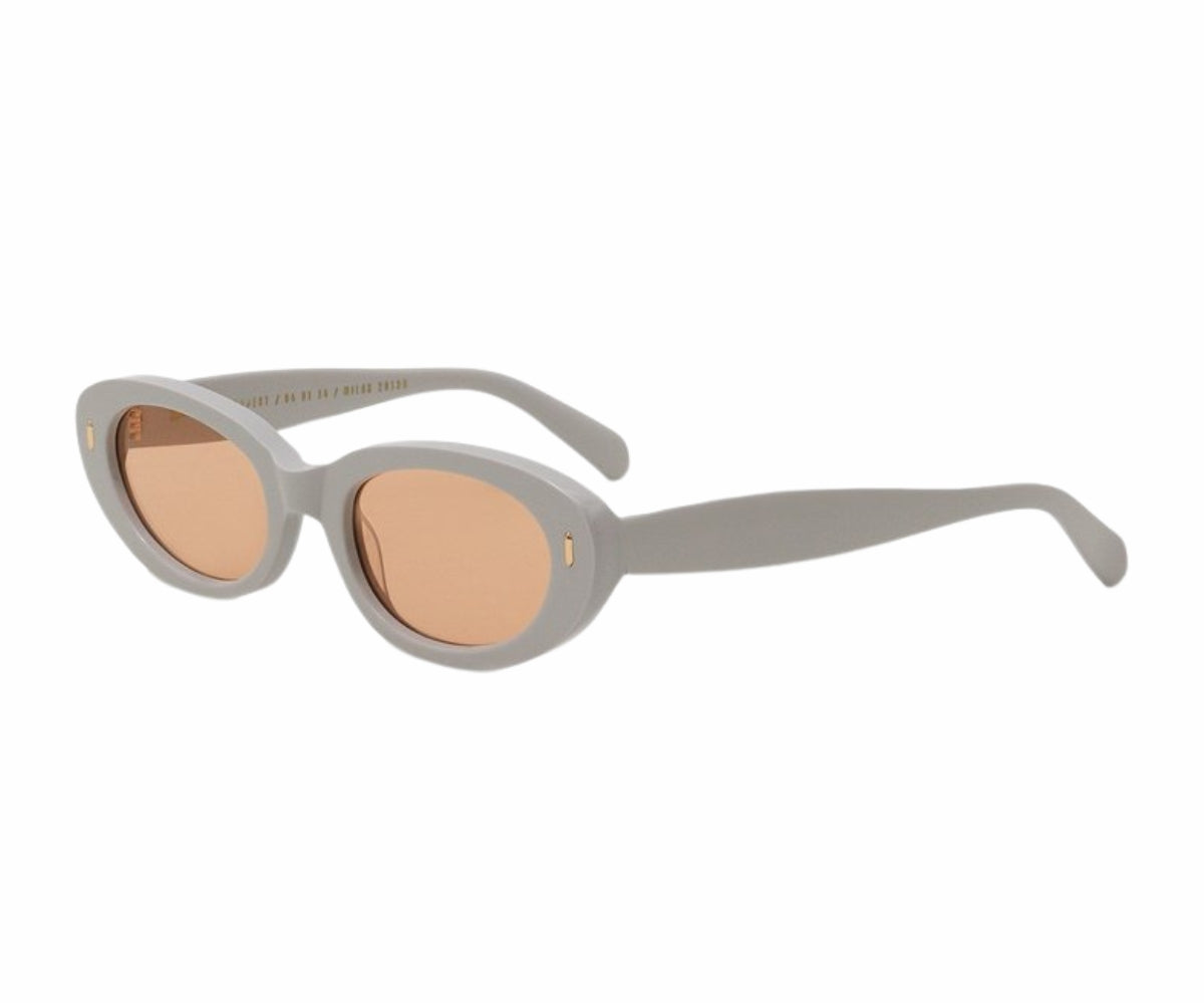 Buy Gast Sunglasses for Men & Women Online | GEM Opticians