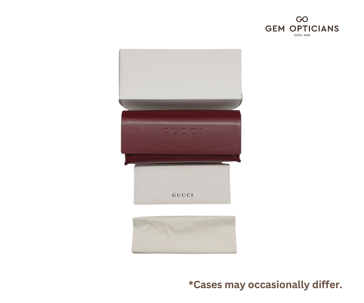 Gucci_Sunglasses_1835S_004_52_brand case