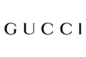 Gucci Sunglasses & Eyeglasses