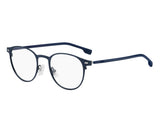 Hugo Boss 1010 FLL 48