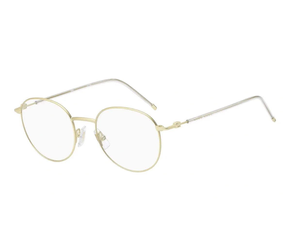 Glasses Prescription Hugo Boss Sunglasses Canada 1311 AOZ 50