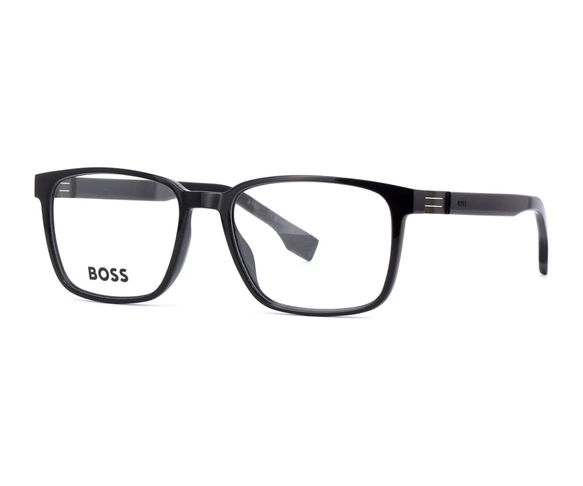美品 HUGO BOSS ヒューゴ ボス サングラス 0555/S 807EU HUGO BOSS（ヒューゴ・ボス） 【HUGO BOSS】 ヒューゴ ボス サングラス