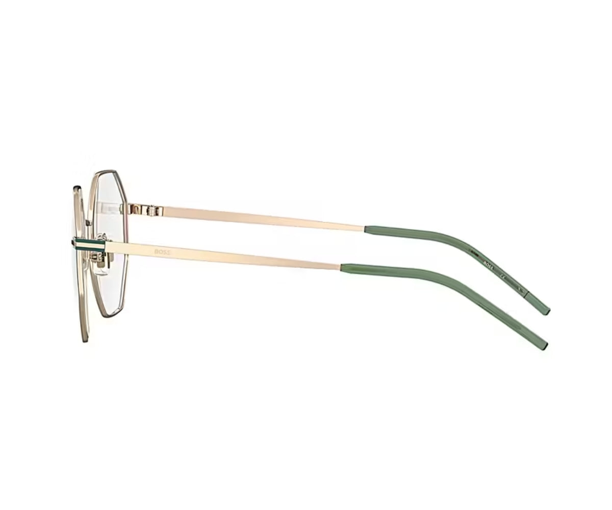 Hugo Boss_Glasses_1590_PEF_51_90