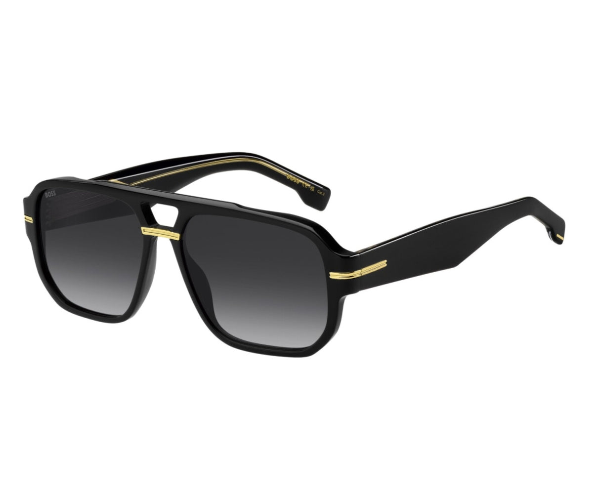boss goggles Buy Hugo Sunglasses 1718/S 807/1I 57 Condition:PRE-OWNED GAME COMPLETE WITH EVERYTHING Fixie & Singlespeed Bikes Dressage Elevate your style with