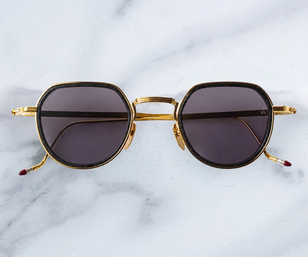 Jacques Marie Mage_Sunglasses_DIXON_EBONY_45_0