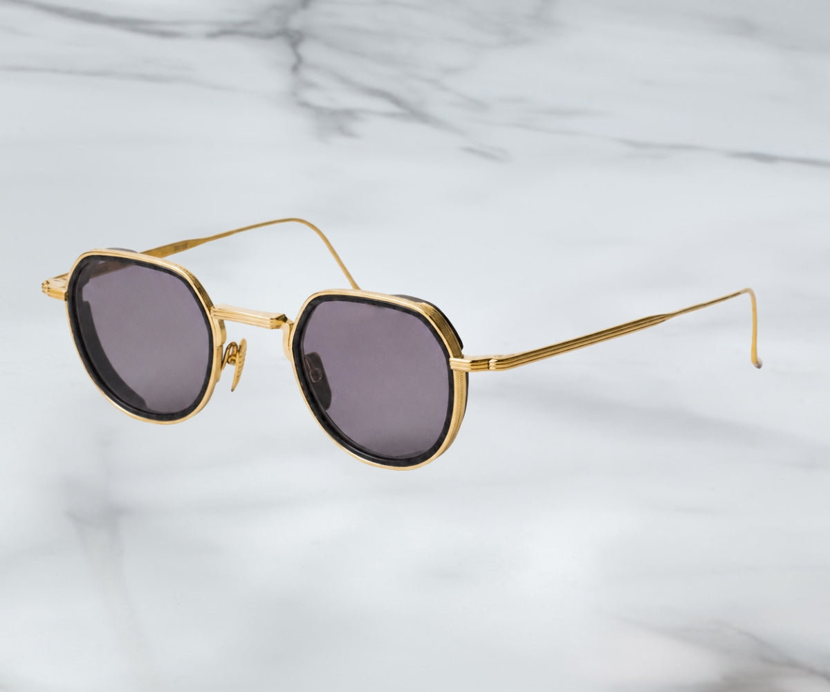 Jacques Marie Mage_Sunglasses_DIXON_EBONY_45_3045
