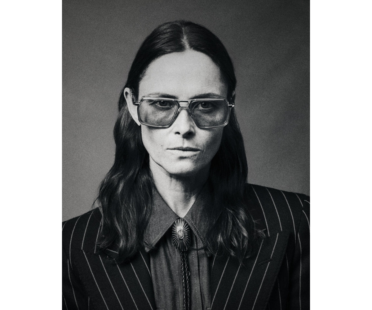 Jacques Marie Mage_Sunglasses_GT-R_ATLANTIC_57_Model 2