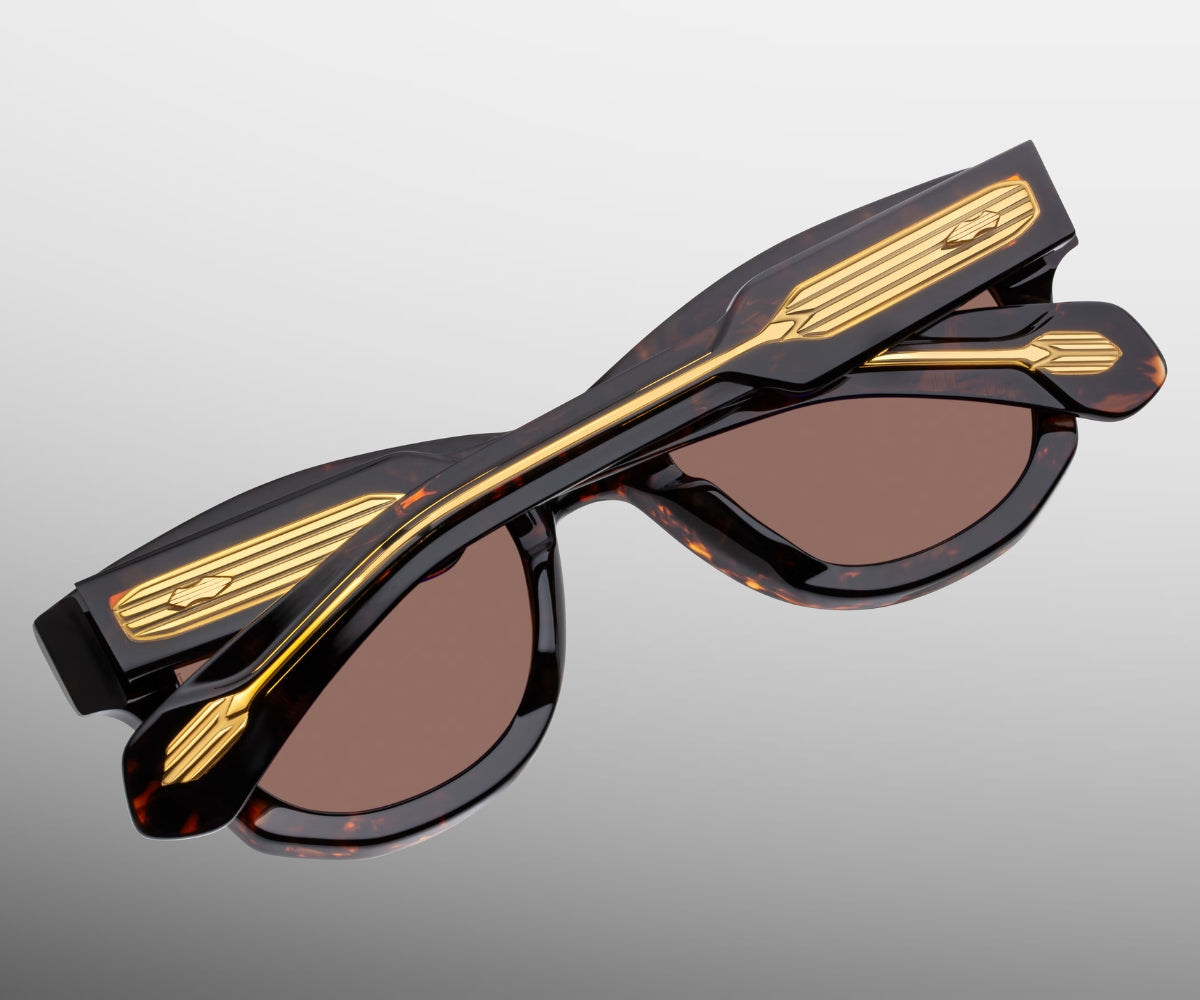 Jacques Marie Mage_Sunglasses_KINSHASA_AGAR_51_closeup2