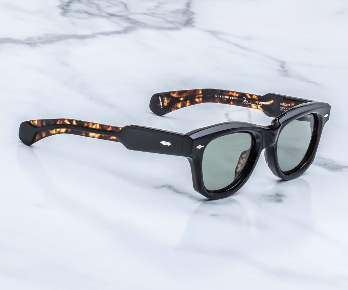 Jacques Marie Mage_Sunglasses_KINSHASA_NOIR_51_0