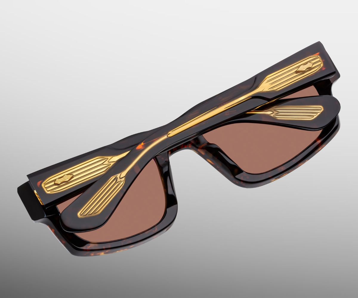 Jacques Marie Mage_Sunglasses_LOUISVILLE_AGAR_56_closeup2