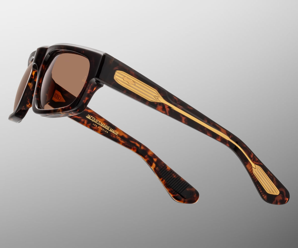 Jacques Marie Mage_Sunglasses_LOUISVILLE_AGAR_56_closeup3