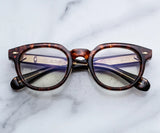 Jacques Marie Mage MATSU RX ARGYLE 49
