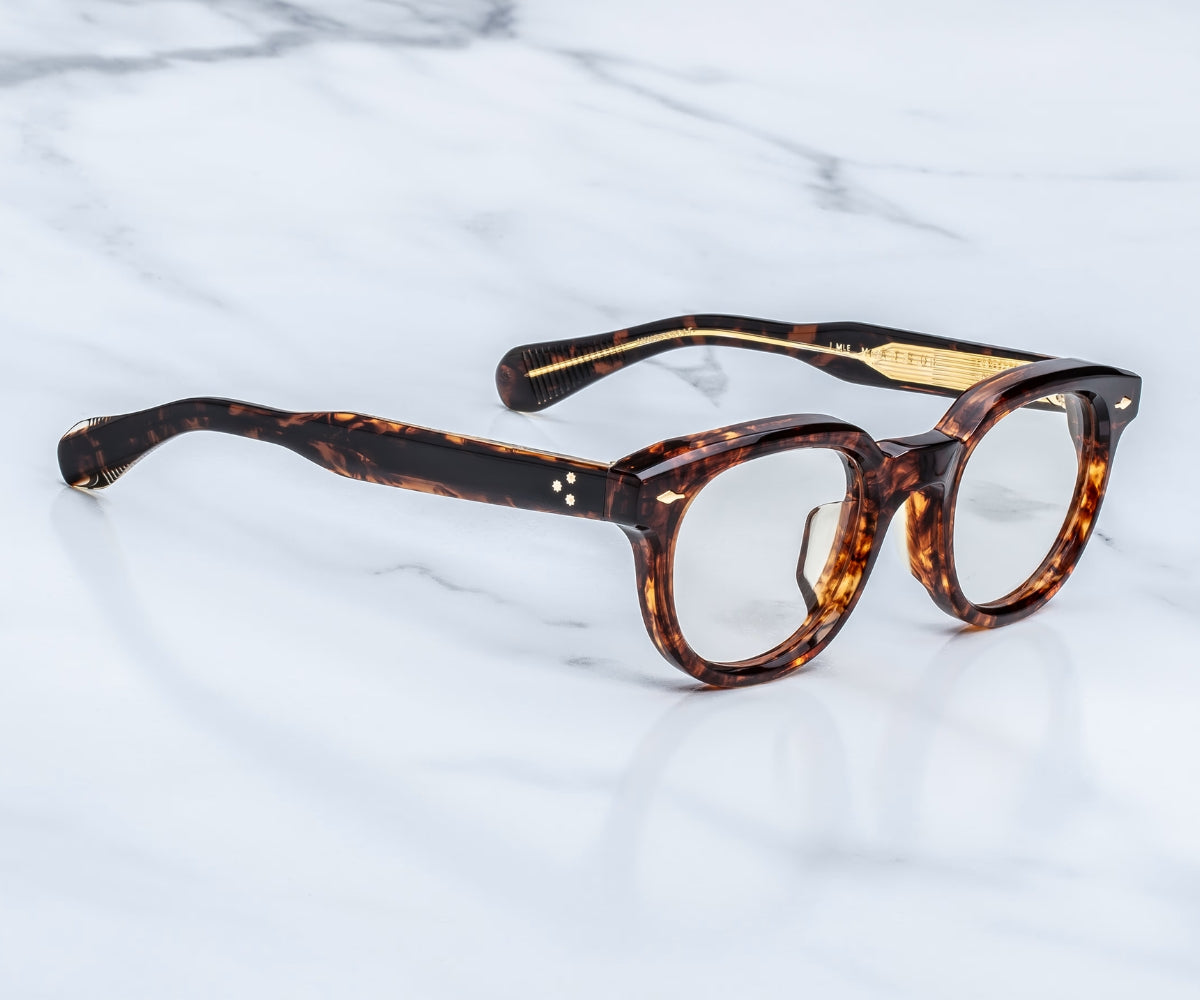 Jacques Marie Mage_Glasses_MATSU RX_ARGYLE_49_3045
