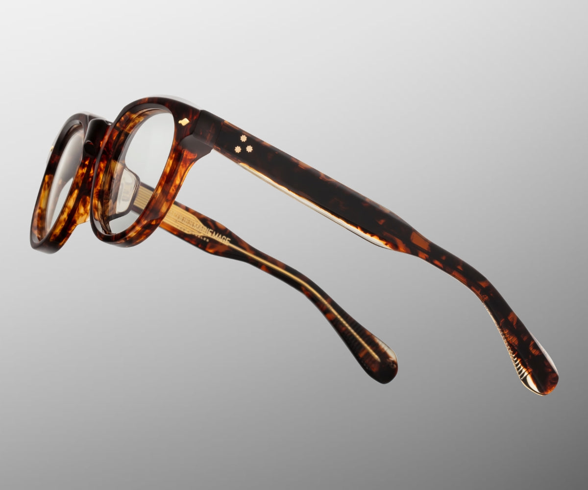 Jacques Marie Mage_Glasses_MATSU RX_ARGYLE_49_closeup3