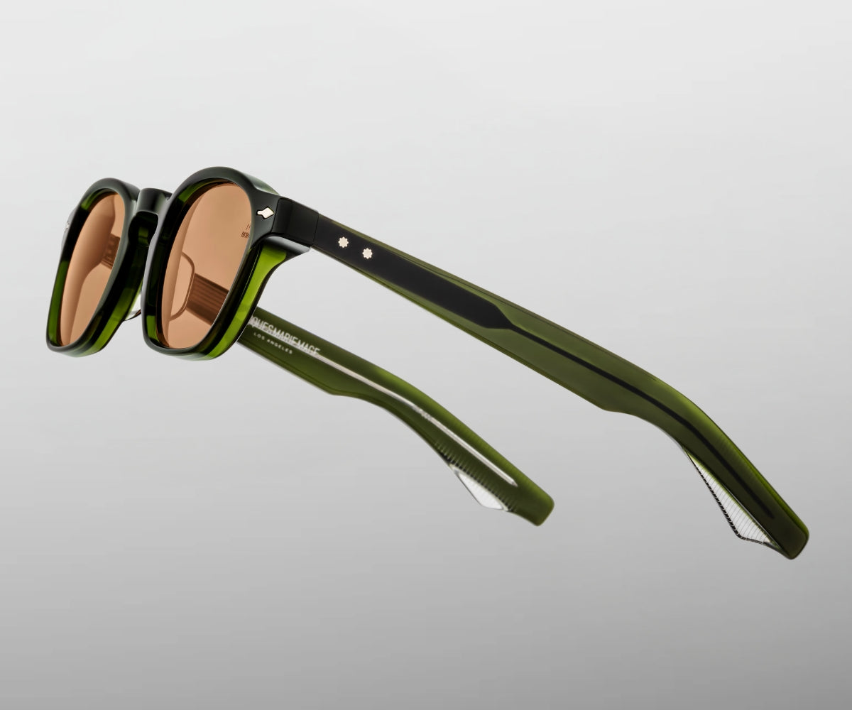 Jacques Marie Mage_Sunglasses_ZEPHIRIN 47_BORNEO_47_30451