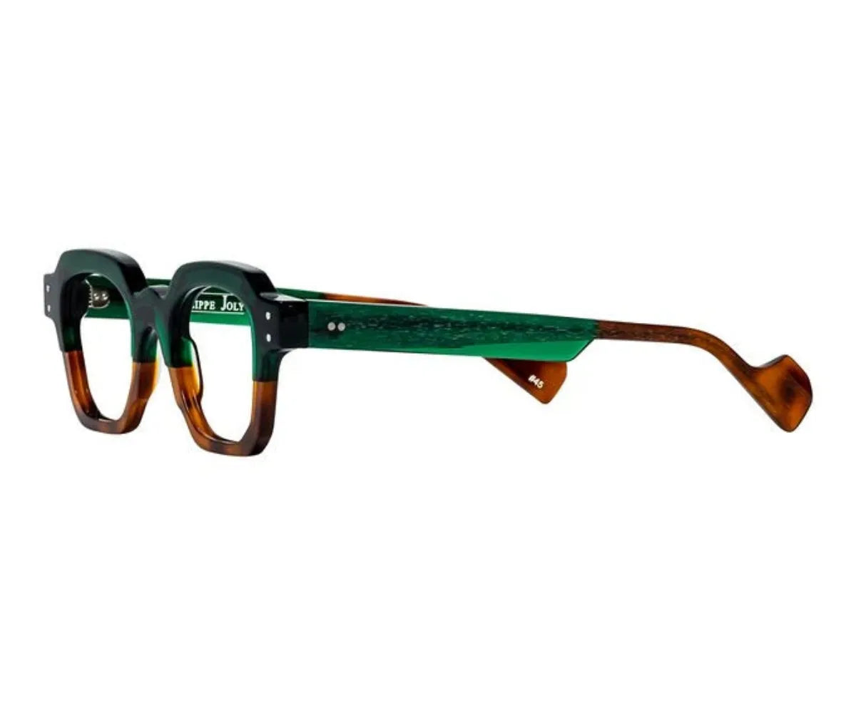 Buy Jean Philippe Joly Glasses ENJOY LIFE 378 HONEY HAVANA Buy Jean Philippe Joly Glasses ENJOY LIFE 378 HONEY HAVANA