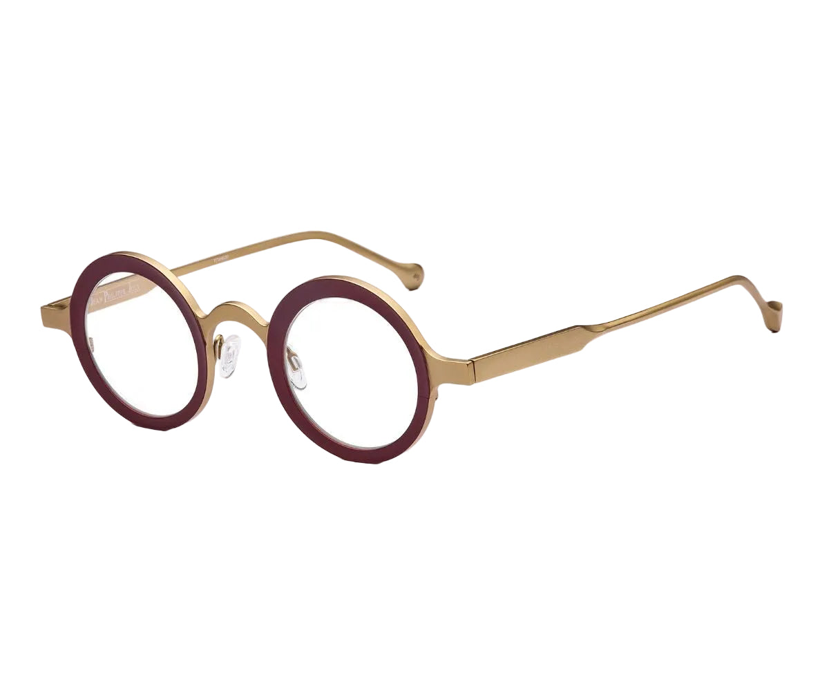 Jean Philippe Joly Sunglasses & Optical Frames - GEM Opticians