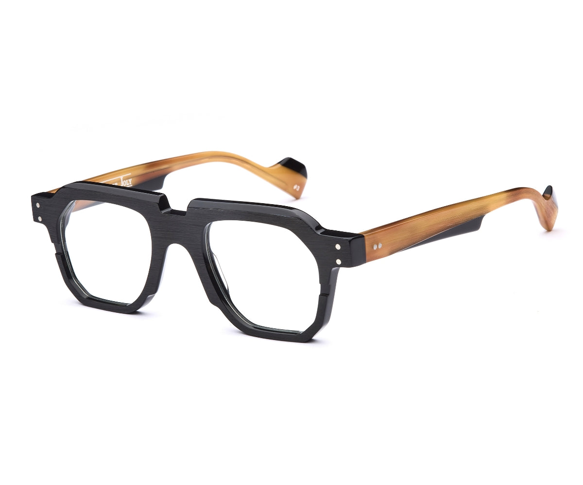 Buy Jean Philippe Joly Glasses WE WILL DANCE AGAIN 109 BLACK