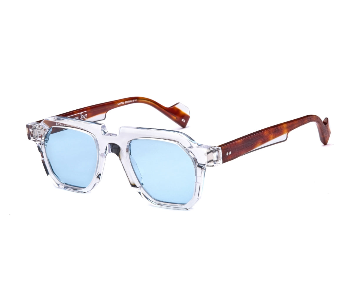 Buy Jean Philippe Joly Sunglasses WE WILL DANCE AGAIN 350 LIMITED