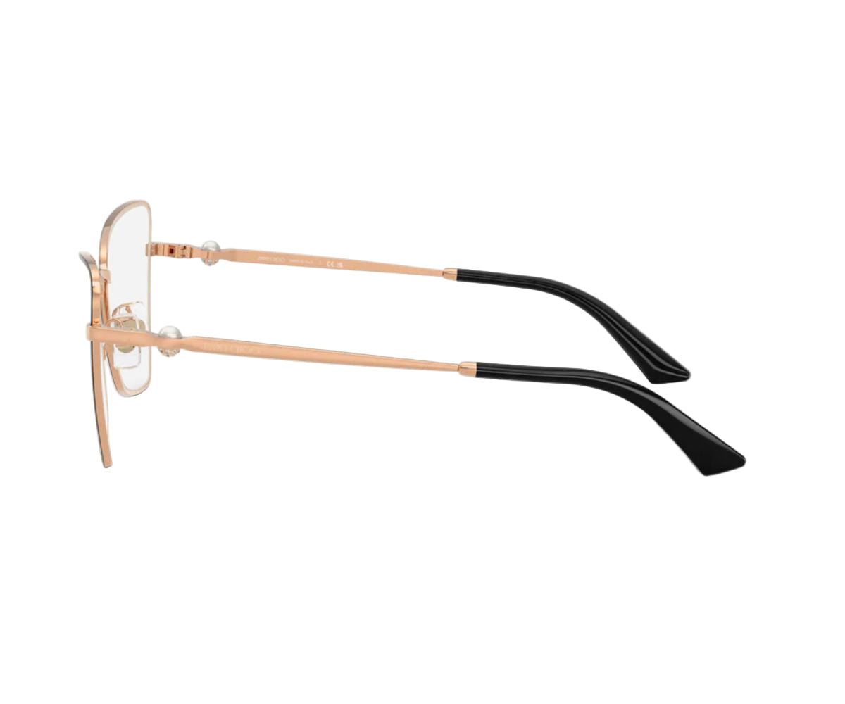 Jimmy Choo_Glasses_2010HB_3022_54_90