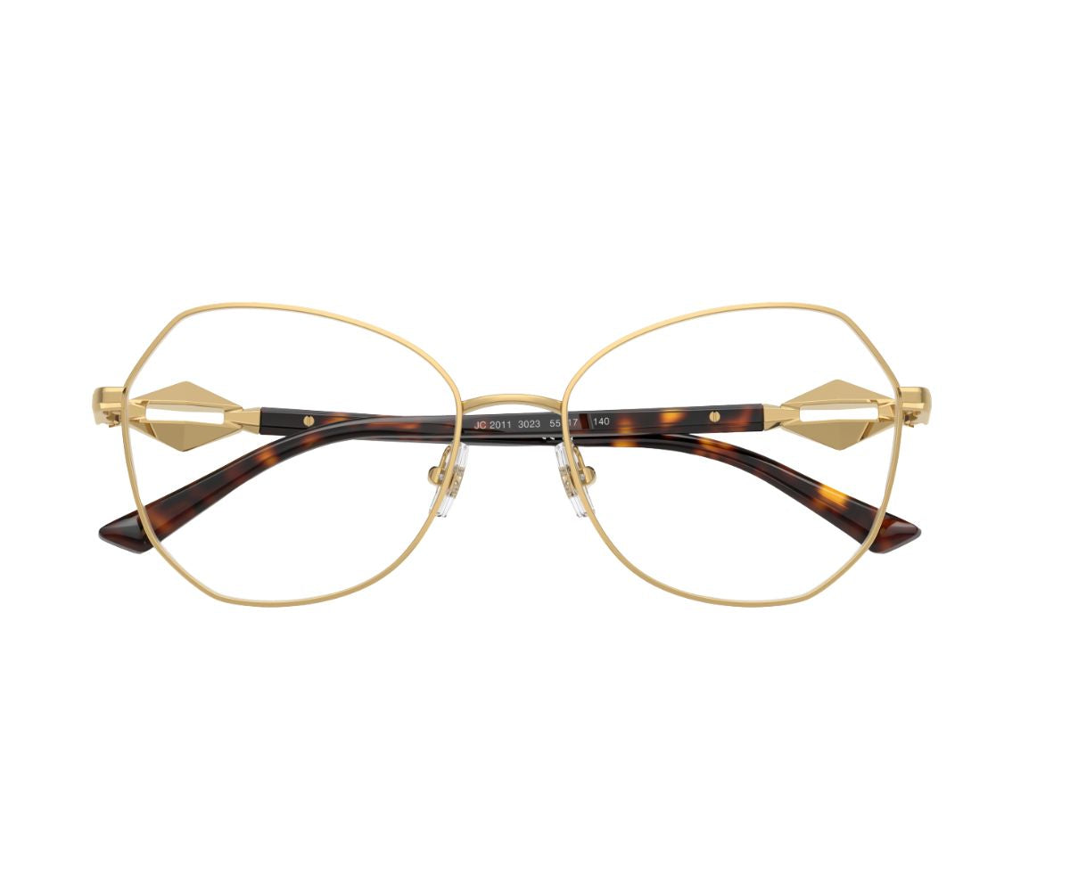 Jimmy Choo_Glasses_2011_3023_55_00