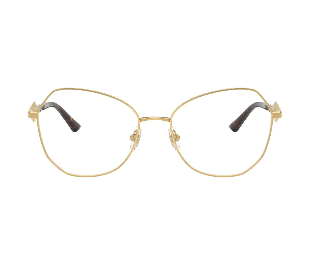 Jimmy Choo_Glasses_2011_3023_55_0
