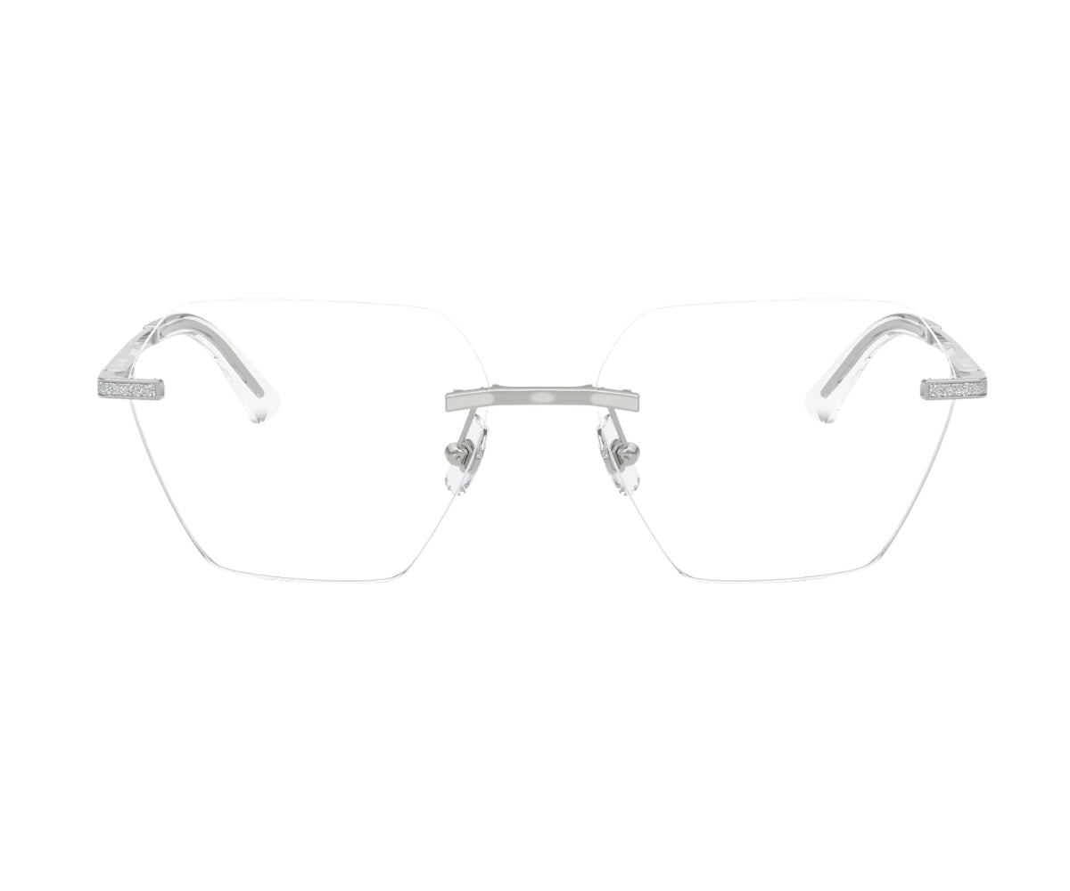 Jimmy Choo_Glasses_2016J_3002_56_0