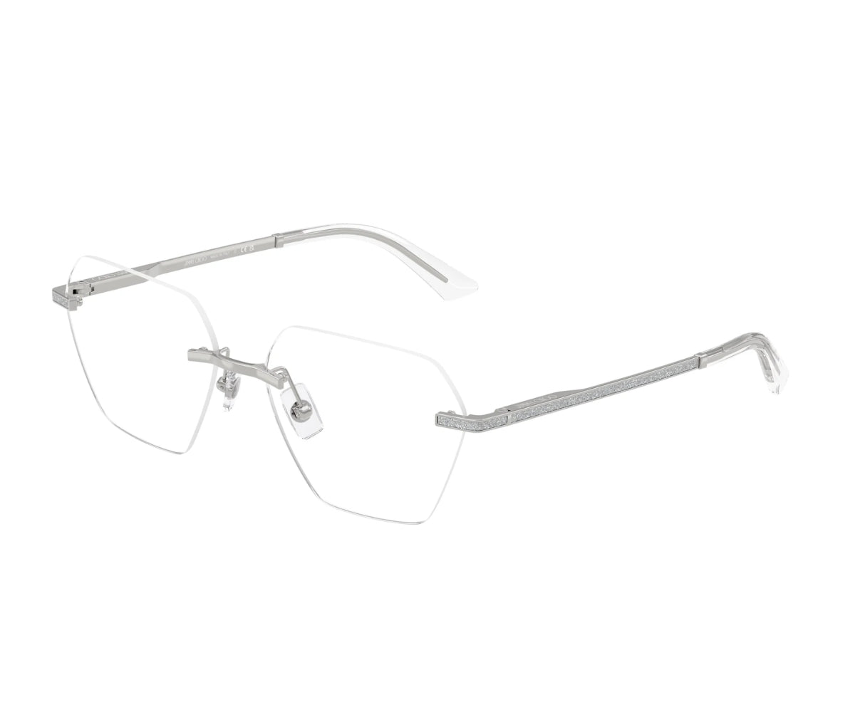 Jimmy Choo_Glasses_2016J_3002_56_3045