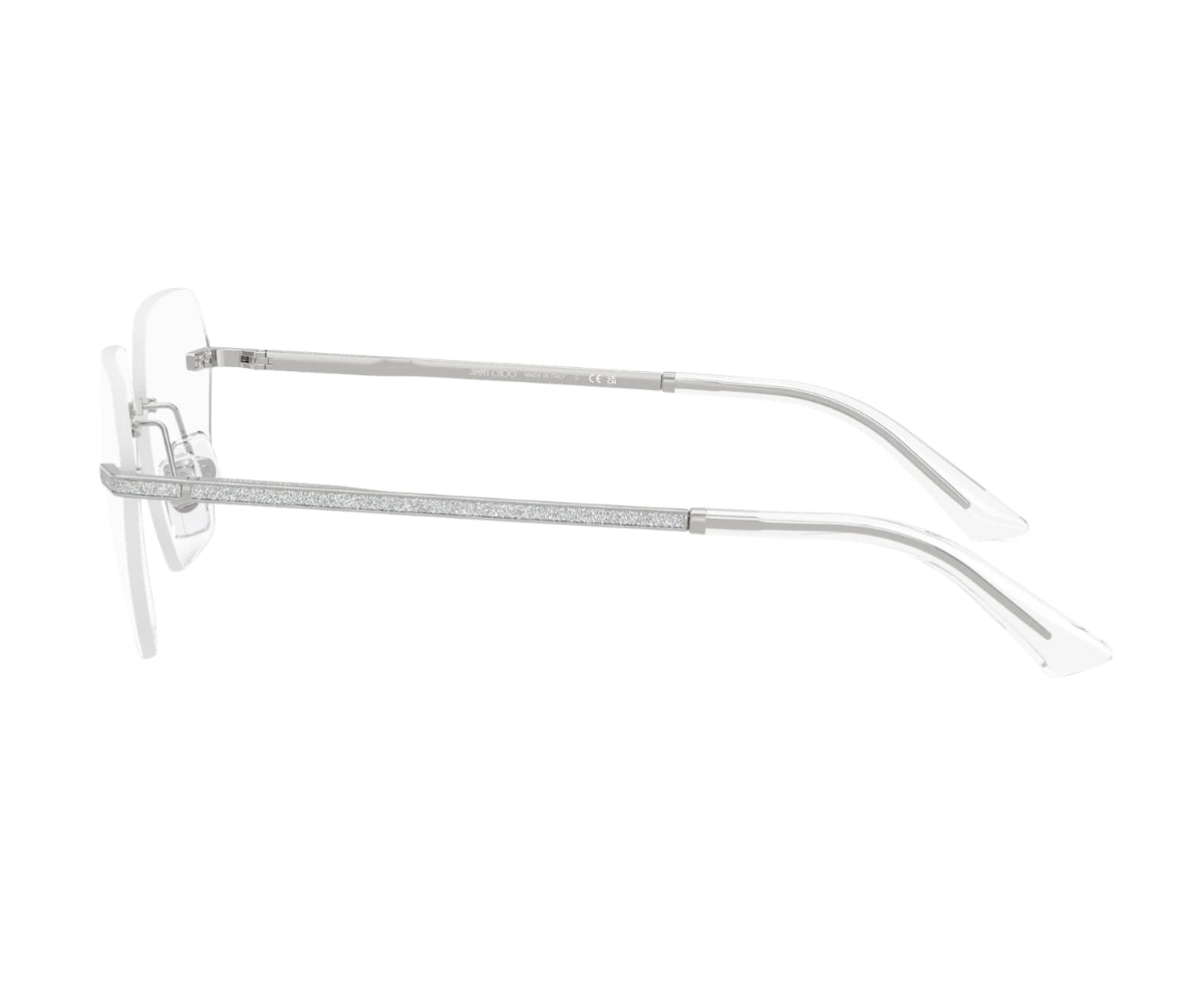 Jimmy Choo_Glasses_2016J_3002_56_90