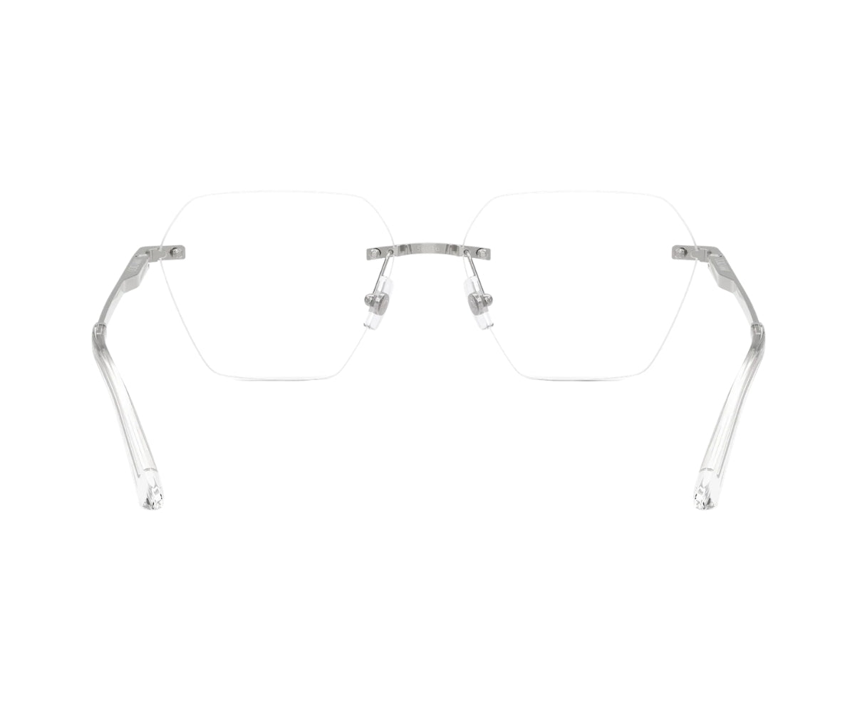 Jimmy Choo_Glasses_2016J_3002_56_back lens