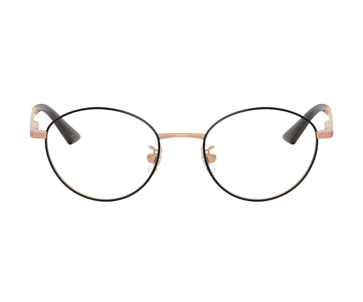 Jimmy Choo_Glasses_2018JD_3022_48_0