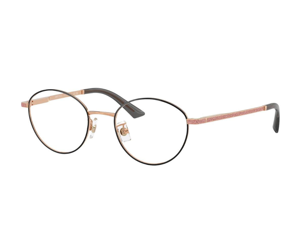 Jimmy Choo_Glasses_2018JD_3022_48_3045
