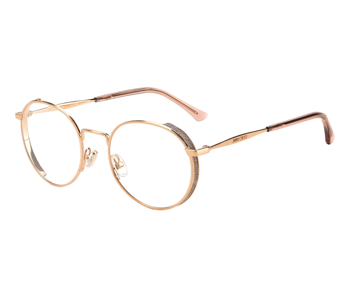 3/15ジミー48 井川眼鏡｜徳島県美馬市の眼鏡専門店｜Mr.Gentleman EYEWEAR