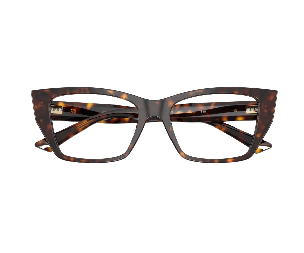 Jimmy Choo_Glasses_3031BU_5002_51_00