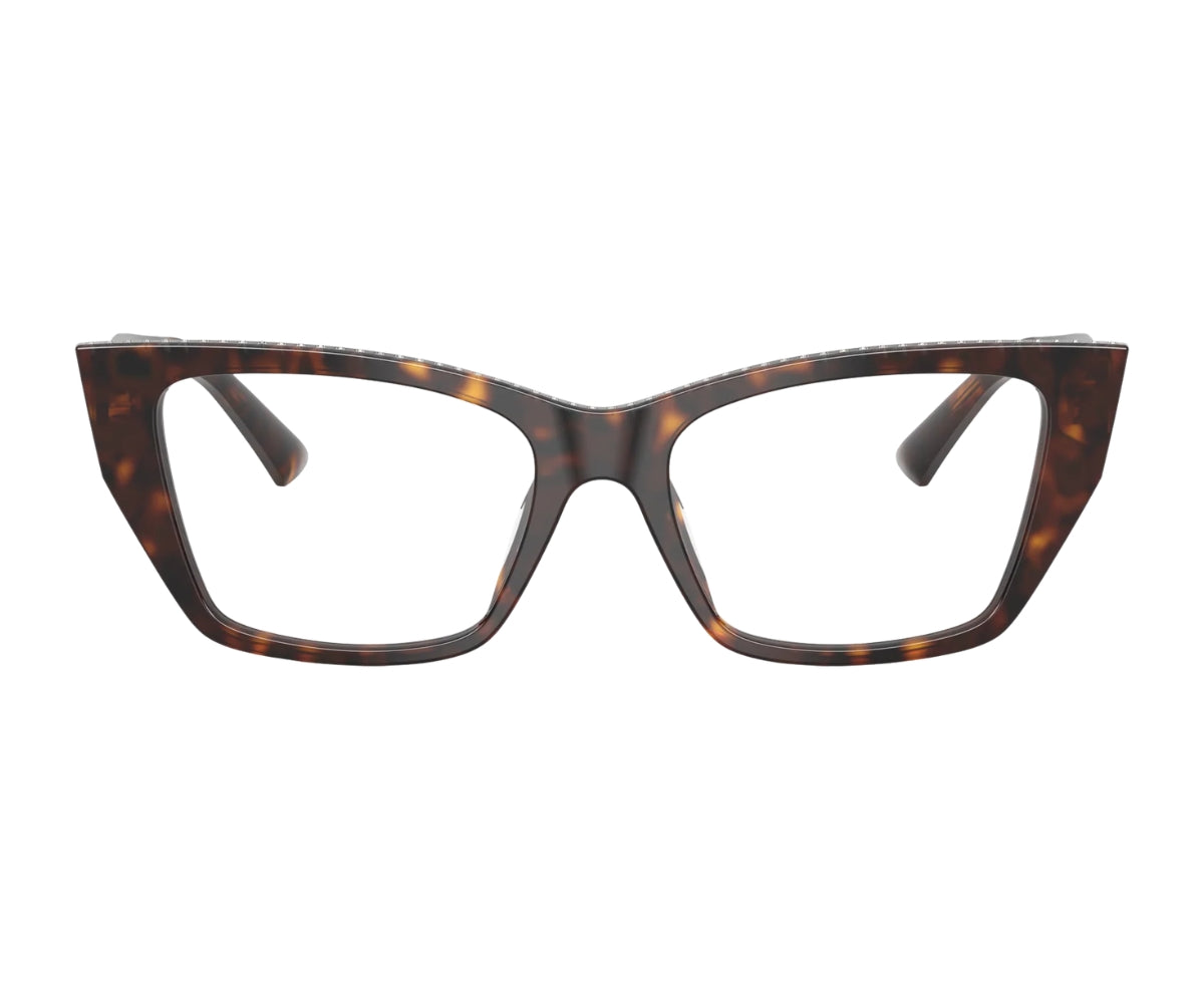 Jimmy Choo_Glasses_3031BU_5002_51_0
