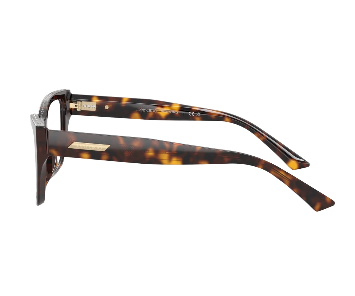 Jimmy Choo_Glasses_3031BU_5002_51_90