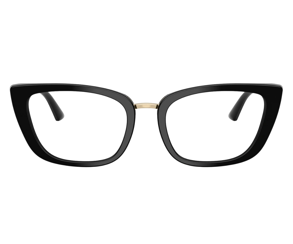 Jimmy Choo_Glasses_3034HB_5000_54_0