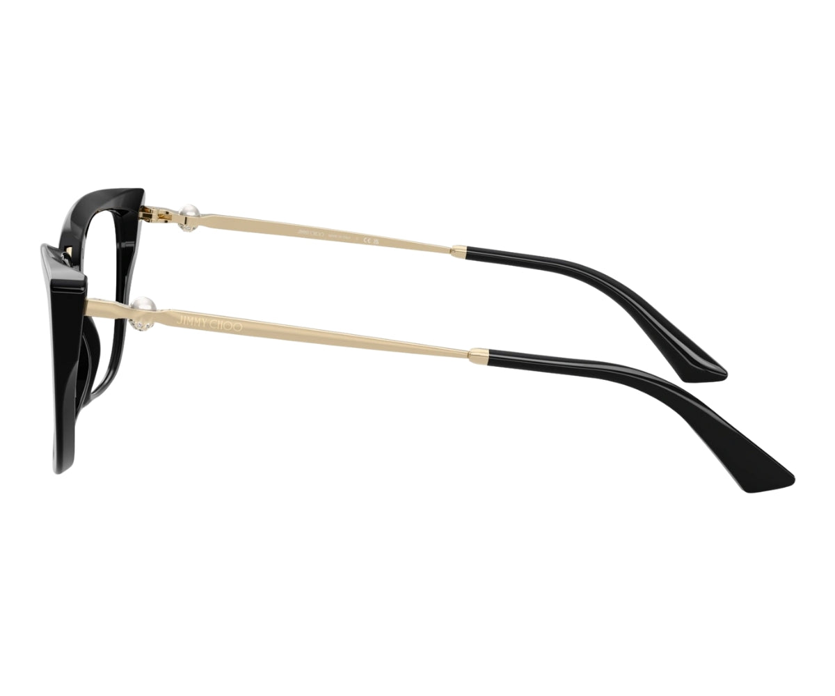 Jimmy Choo_Glasses_3034HB_5000_54_90