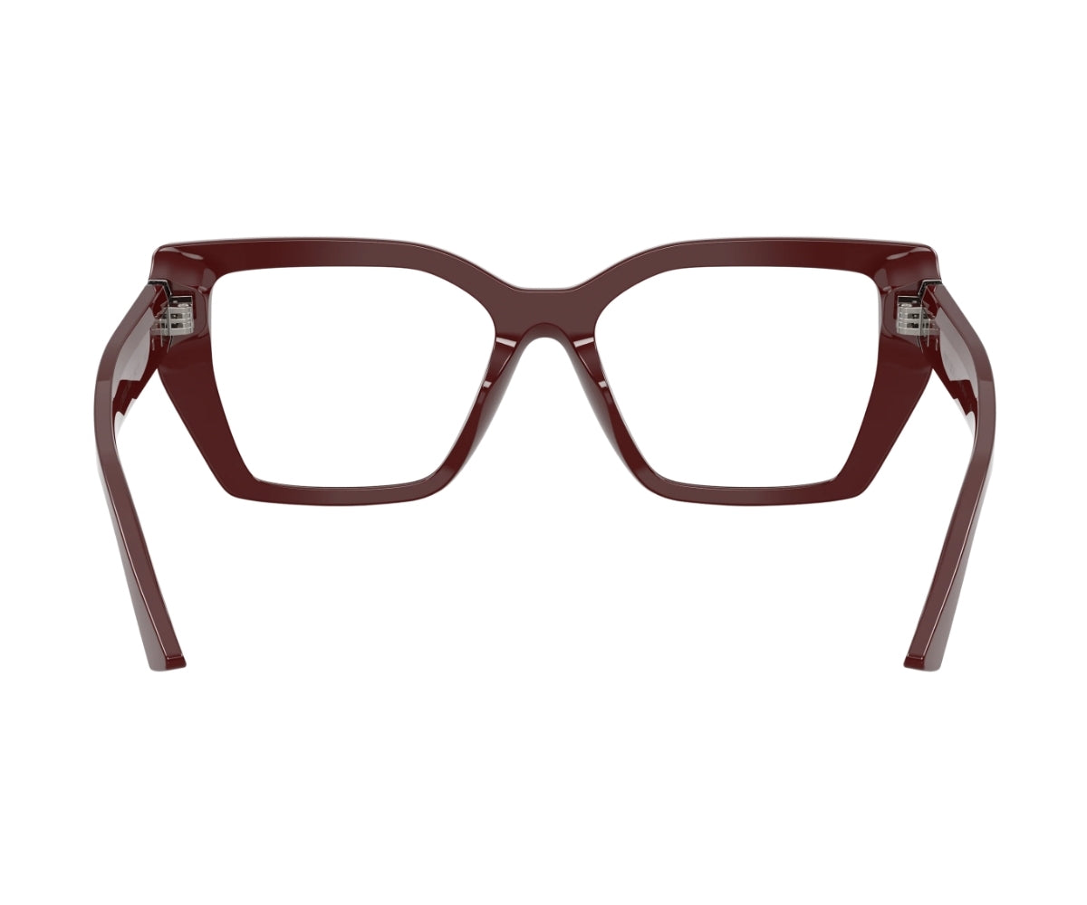 Jimmy Choo_Glasses_3053JU_5057_54_backlens