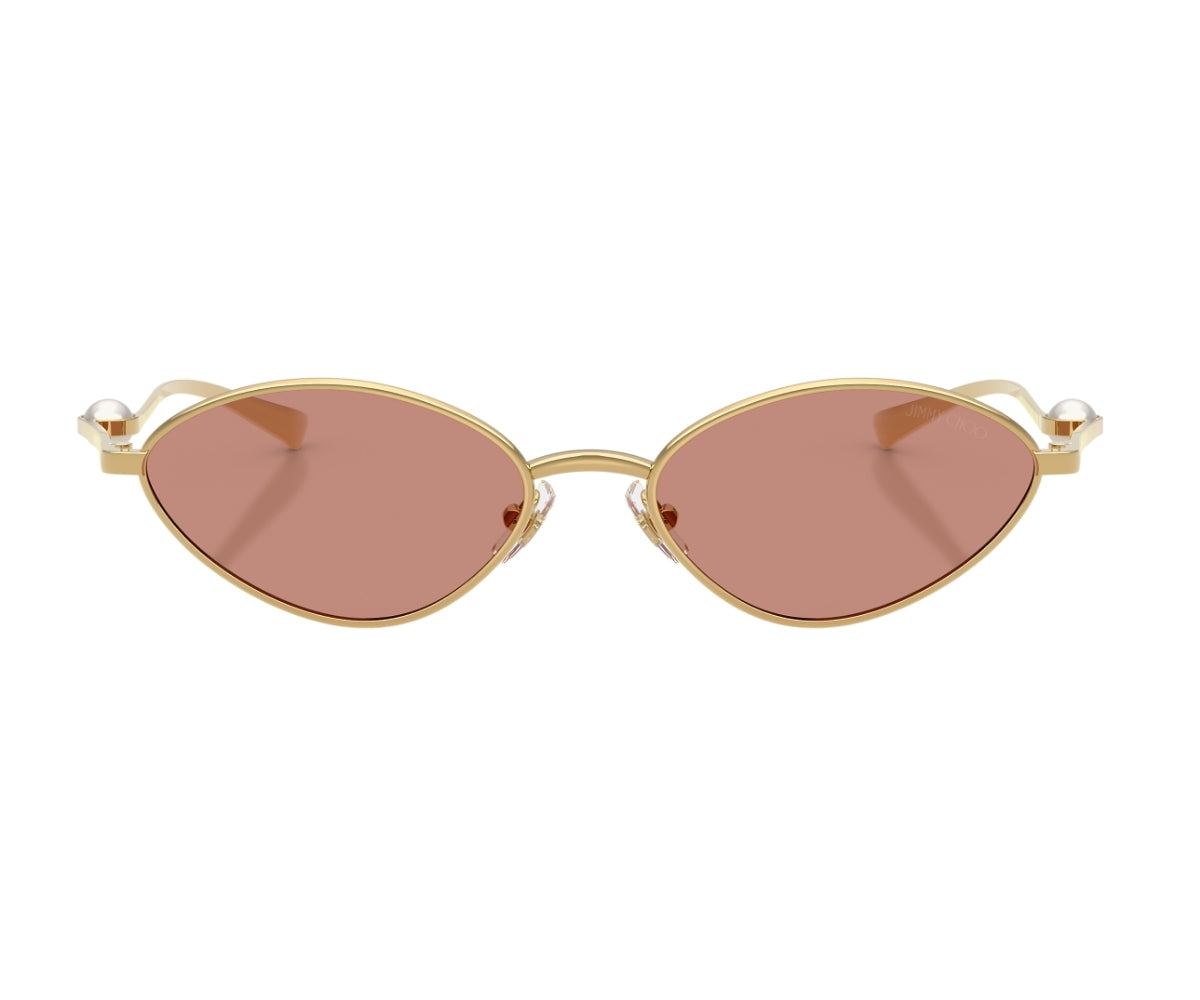 Jimmy Choo_Sunglasses_JC4033H_3023/96_55_0