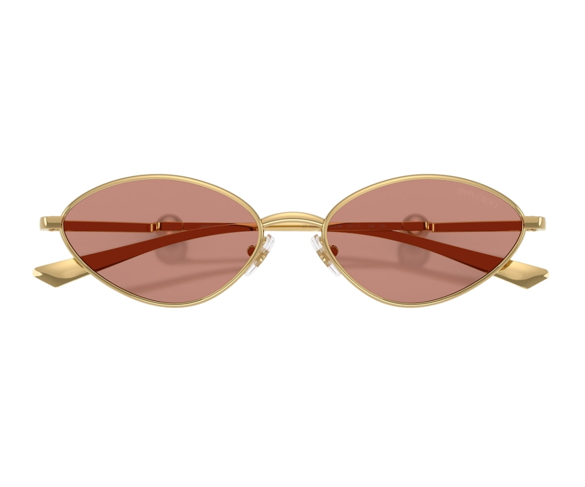 Jimmy Choo_Sunglasses_JC4033H_3023/96_55_00