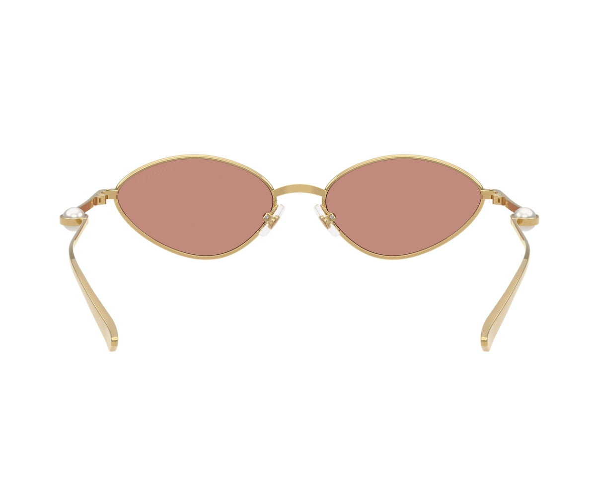 Jimmy Choo_Sunglasses_JC4033H_3023/96_55_back lens
