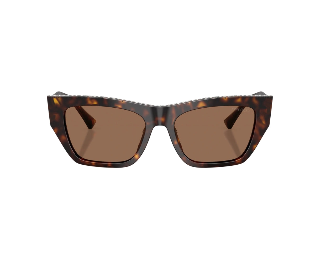 Jimmy Choo_Sunglasses_5035B_5002/73_54_0