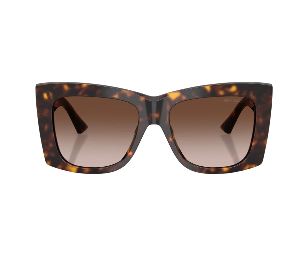 Jimmy Choo_Sunglasses_5036B_5002/13_54_0