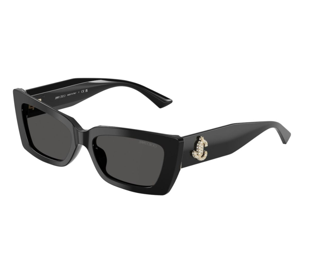 Cat Eye Sunglasses – Pagina 4 – GEM Opticians