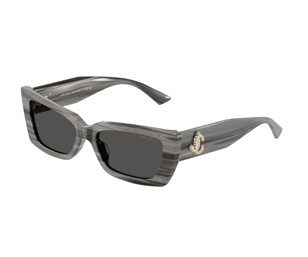 Jimmy Choo_Sunglasses_5037BU_5063/87_54_3045