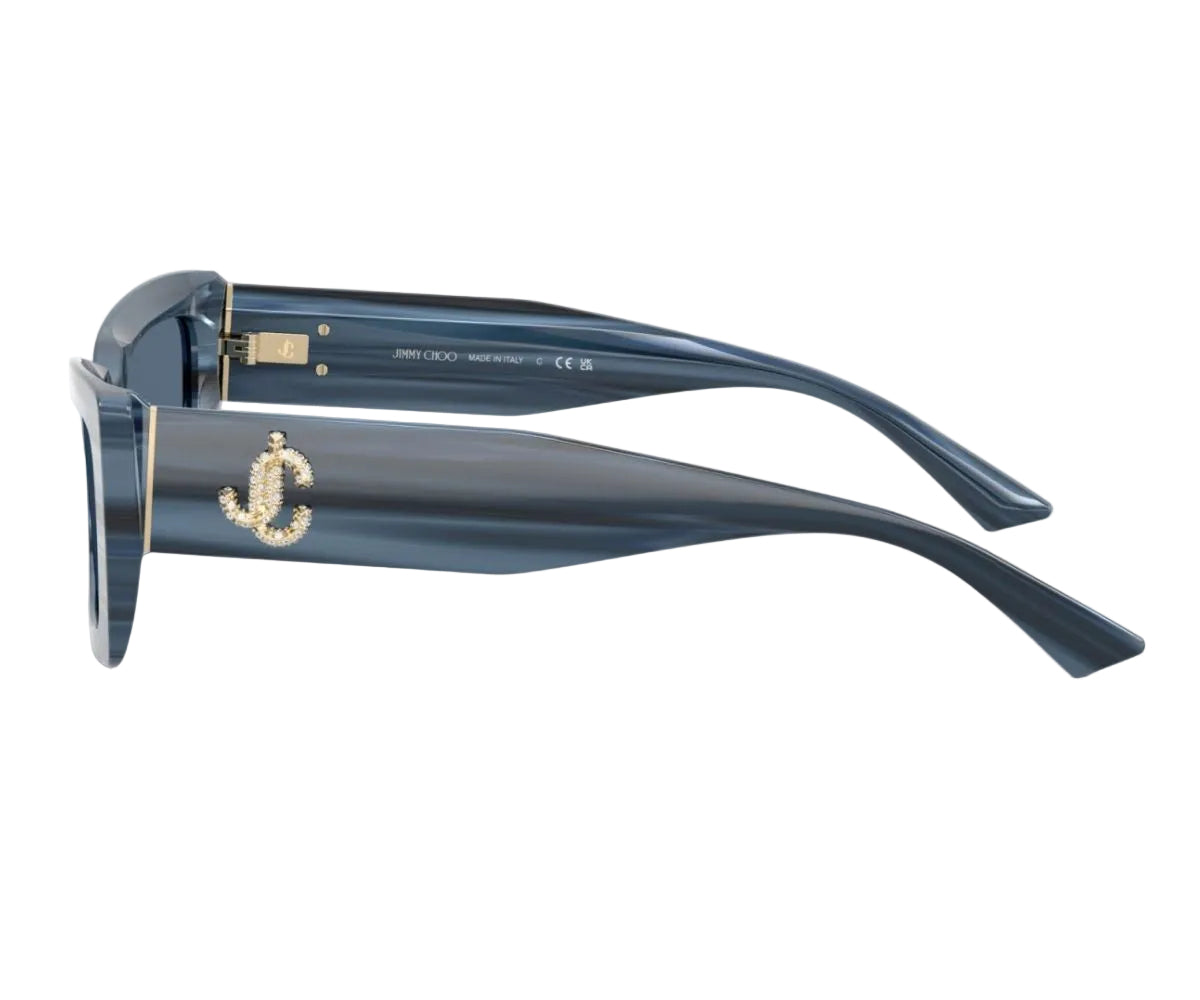 Jimmy Choo_Sunglasses_5037BU_5072/80_54_90