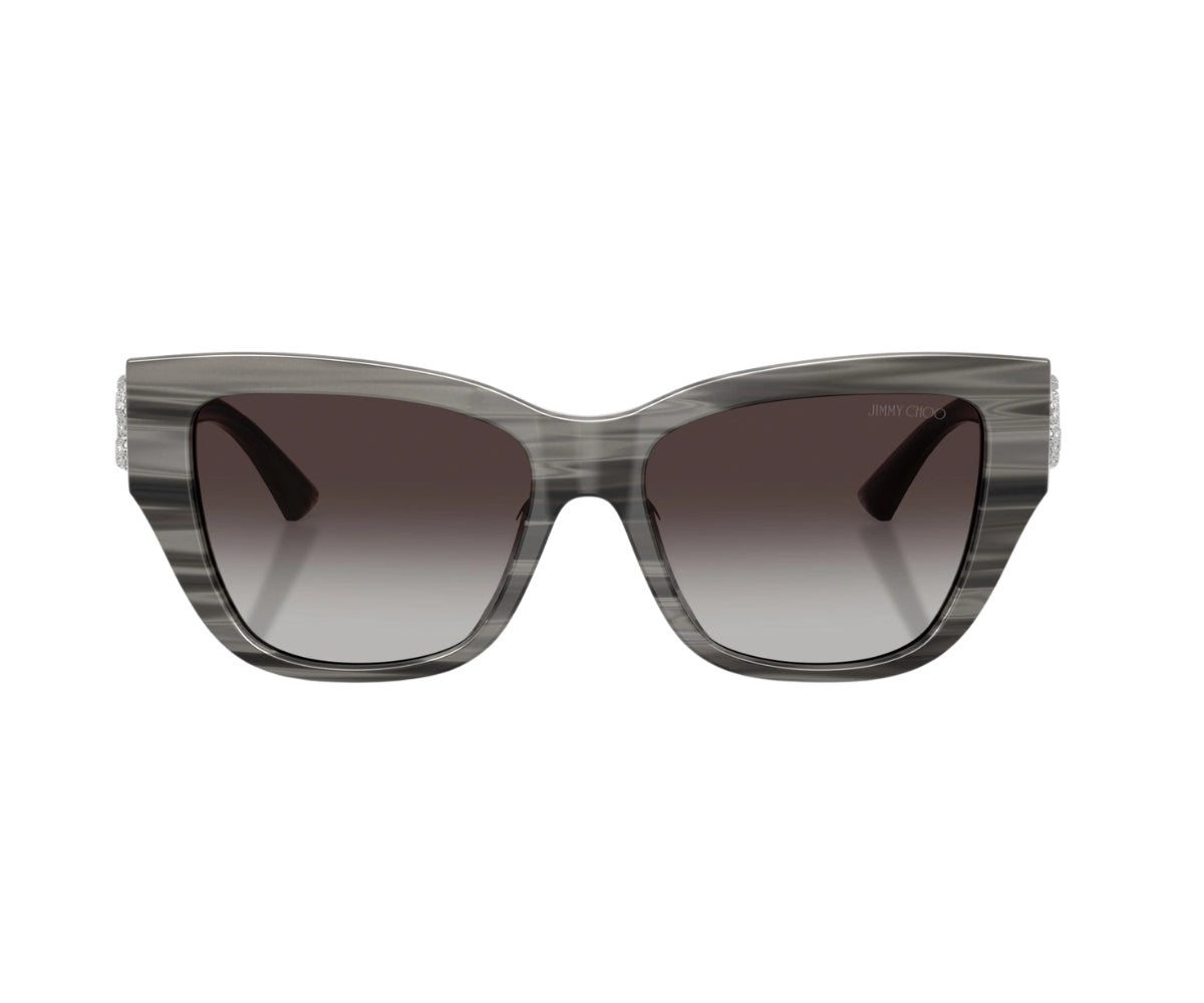 Jimmy Choo_Sunglasses_5039BU_5063/8G_54_0