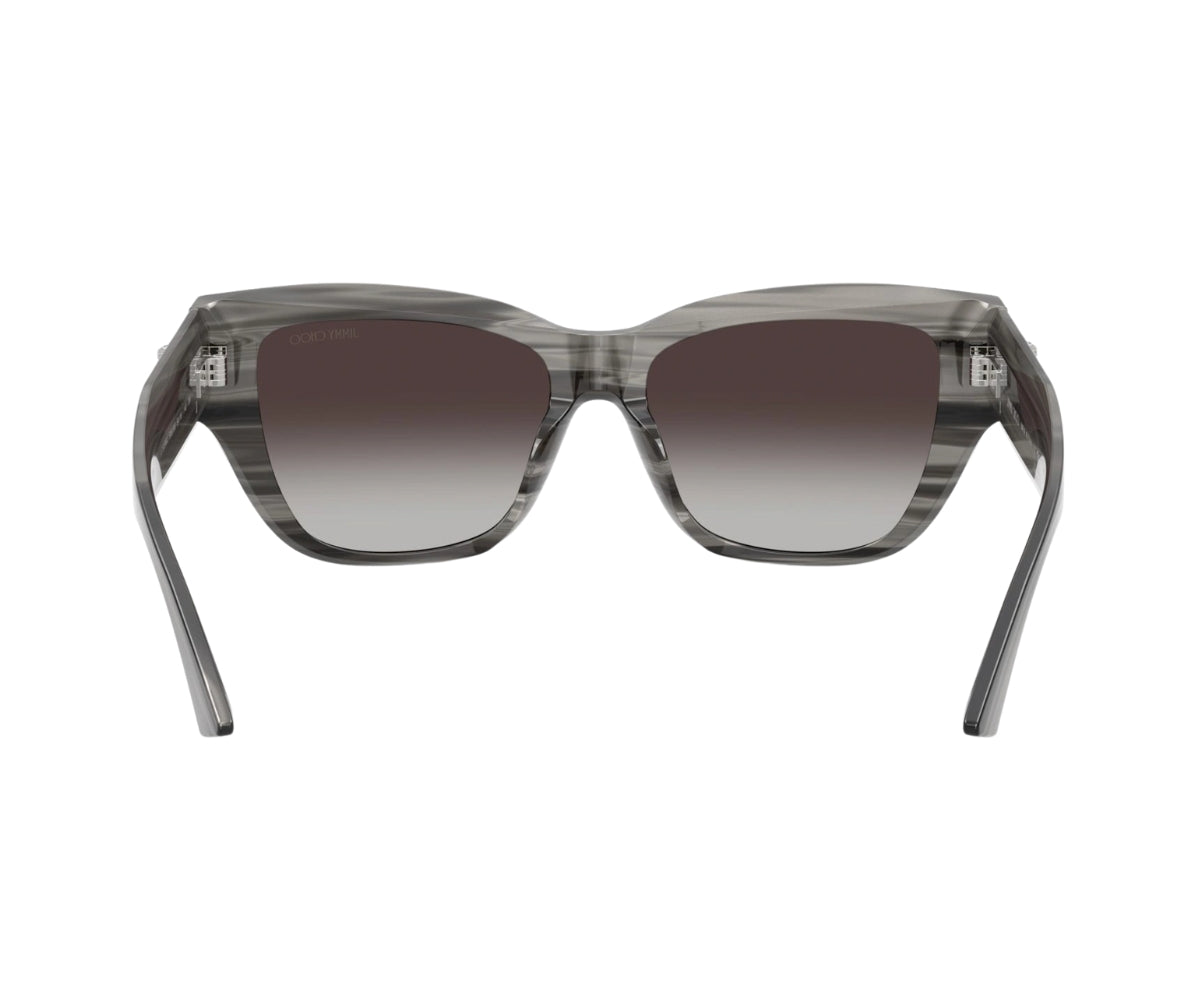 Jimmy Choo_Sunglasses_5039BU_5063/8G_54_back lens