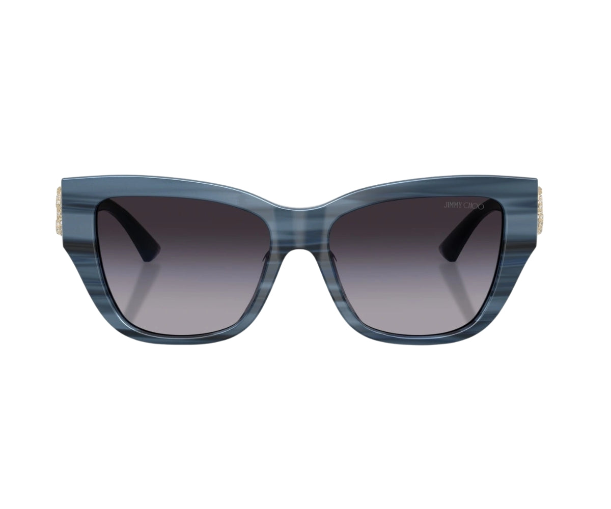 Jimmy Choo_Sunglasses_5039BU_5072/8G_54_0
